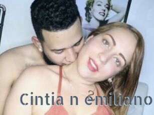 Cintia_n_emiliano