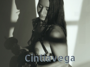 Cintiavega