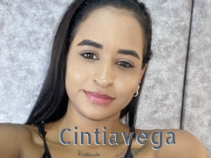 Cintiavega