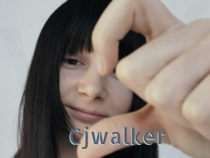 Cjwalker