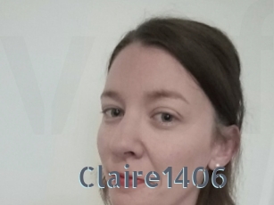 Claire1406