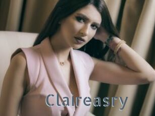 Claireasry