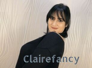 Clairefancy