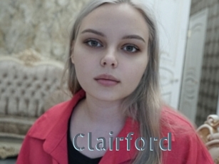 Clairford