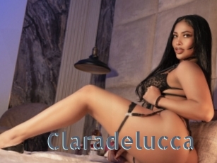 Claradelucca