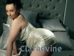 Claradvine