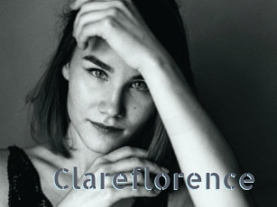 Clareflorence