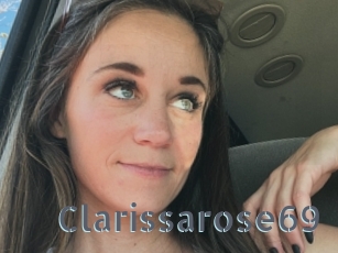 Clarissarose69