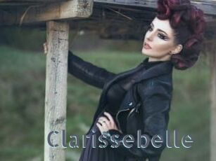 Clarissebelle