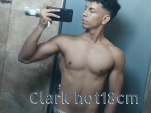 Clark_hot18cm