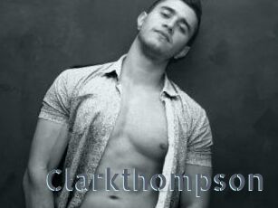 Clarkthompson