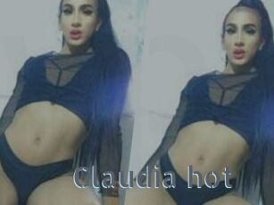 Claudia_hot