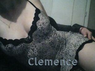 Clemence