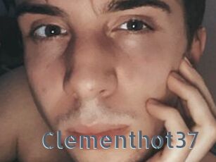 Clementhot37