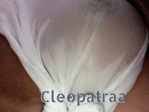 Cleopatraa