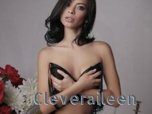 Cleveraileen