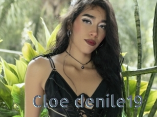 Cloe_denile19