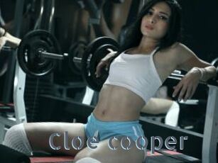 Cloe_cooper_