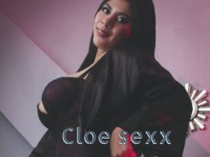 Cloe_sexx