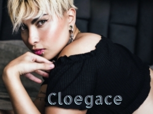 Cloegace