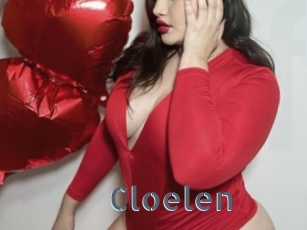 Cloelen