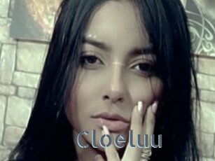 Cloeluu