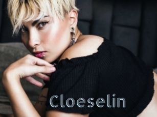 Cloeselin