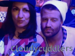 Cloudycuddlers