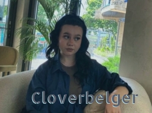 Cloverbelger