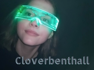 Cloverbenthall