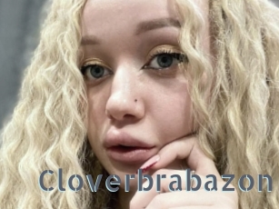 Cloverbrabazon