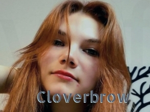 Cloverbrow