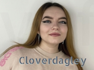 Cloverdagley