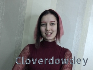 Cloverdowdey