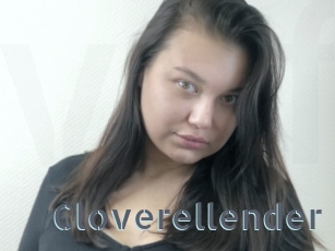 Cloverellender