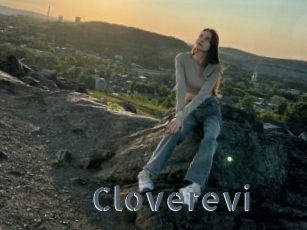 Cloverevi