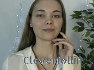 Cloverfollin