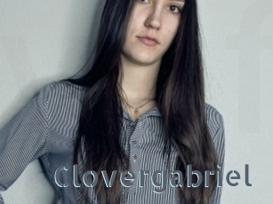 Clovergabriel