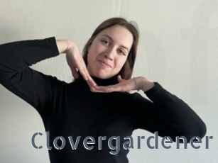 Clovergardener