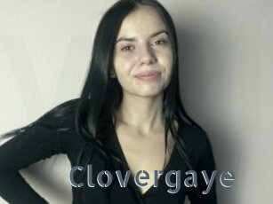 Clovergaye