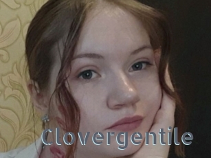 Clovergentile