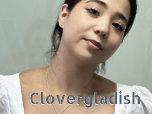 Clovergladish