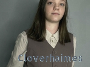 Cloverhaimes