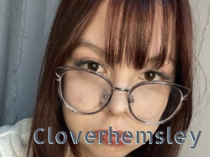 Cloverhemsley