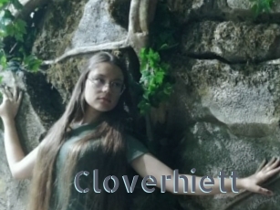 Cloverhiett