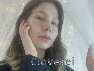 Clovesei