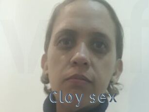 Cloy_sex