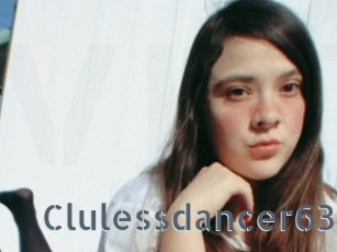 Clulessdancer63