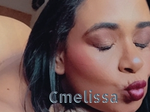 Cmelissa