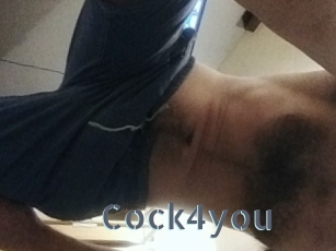 Cock4you